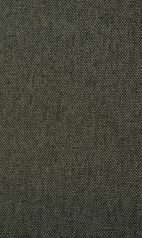 53